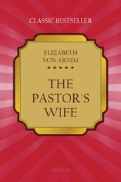 The Pastor s wife