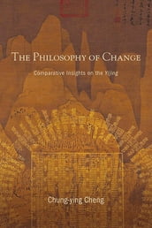 The Philosophy of Change
