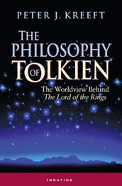 The Philosophy of Tolkien