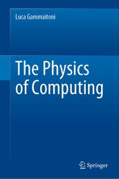 The Physics of Computing