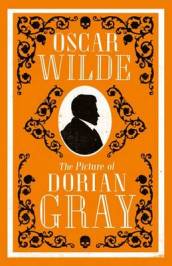 The Picture of Dorian Gray