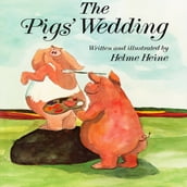The Pigs  Wedding