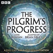 The Pilgrim s Progress