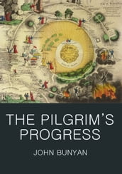 The Pilgrim s Progress