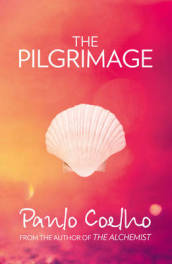 The Pilgrimage