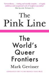 The Pink Line