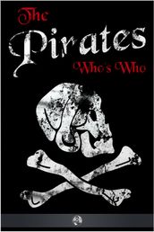 The Pirates  Who s Who
