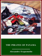 The Pirates of Panama