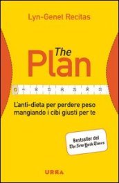 The Plan. L