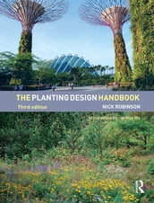 The Planting Design Handbook