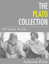 The Plato Collection