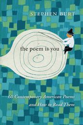 The Poem Is You