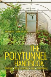 The Polytunnel Handbook