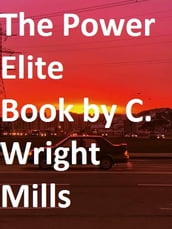 The Power Elite