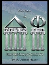 The Power of Delta Phi