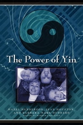 The Power of Yin