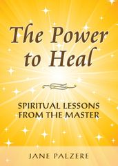 The Power to Heal