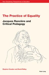 The Practice of Equality