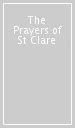 The Prayers of St Clare
