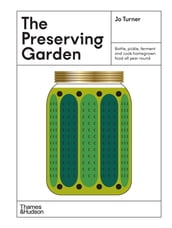 The Preserving Garden