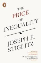 The Price of Inequality