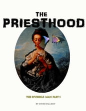 The Priesthood