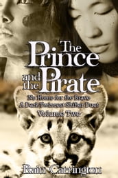 The Prince and The Pirate 2