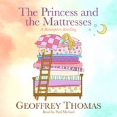 The Princess and the Mattresses