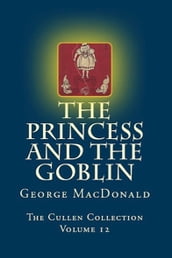 The Princess and the Goblin