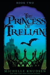 The Princess of Trelian