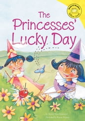The Princesses  Lucky Day