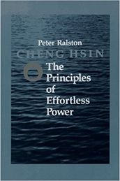 The Principles of Effortless Power