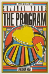 The Program