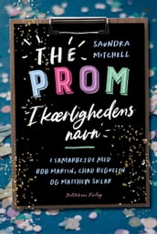 The Prom