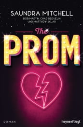 The Prom