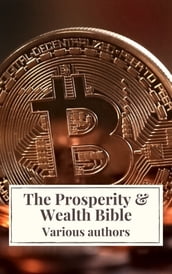 The Prosperity & Wealth Bible