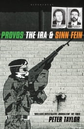 The Provos