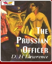 The Prussian Officer