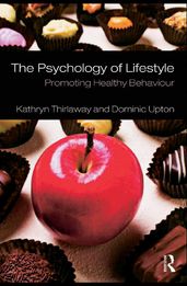 The Psychology of Lifestyle