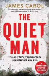 The Quiet Man