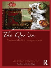 The Qur an