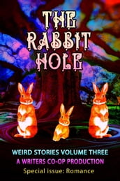 The Rabbit Hole