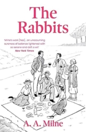 The Rabbits