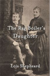 The Rag Boiler s Daughter