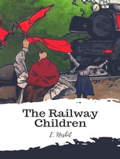 The Railway Children