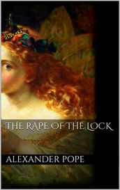 The Rape of the Lock