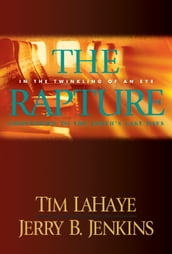 The Rapture