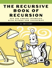 The Recursive Book of Recursion