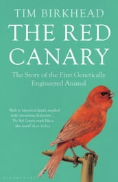 The Red Canary