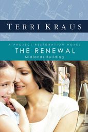 The Renewal